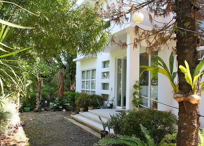 Greenspace Palawan