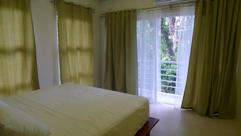 Greenspace Palawan Inn Puerto Princesa
