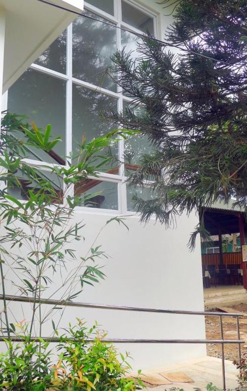 Inn Greenspace Palawan