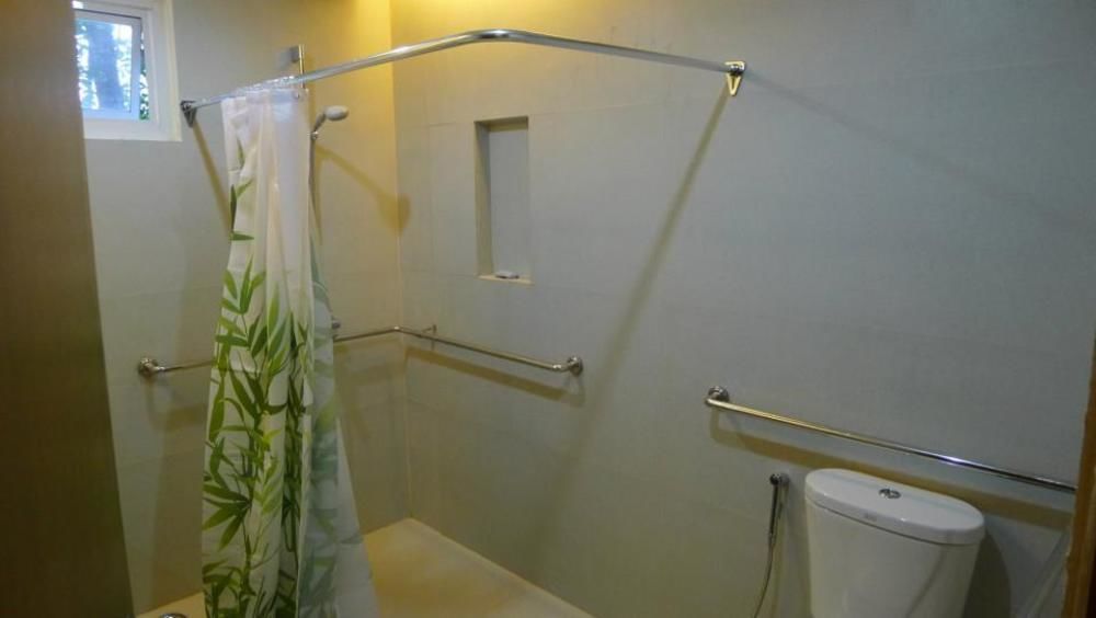 Inn Greenspace Palawan