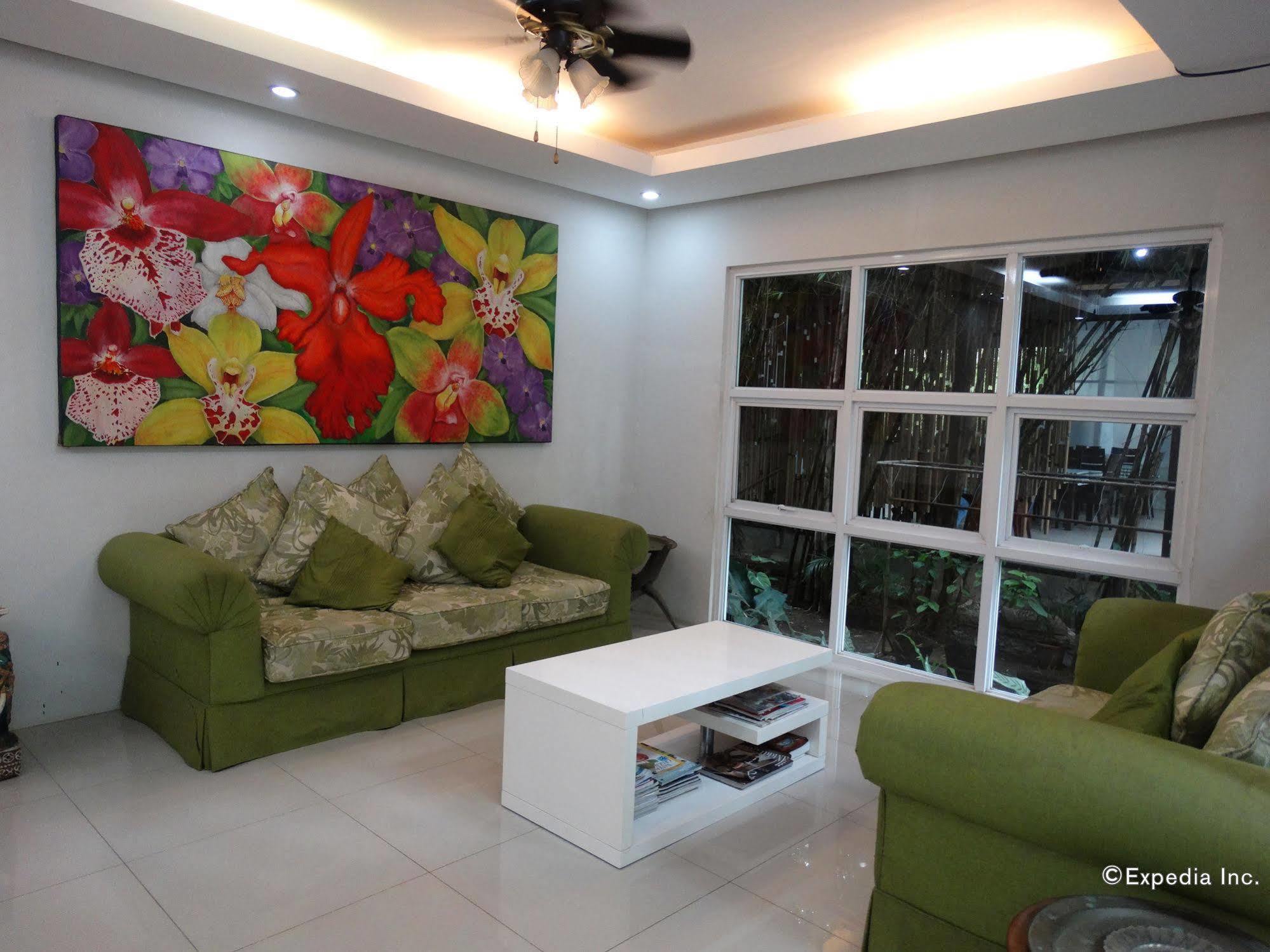 Greenspace Palawan Puerto Princesa