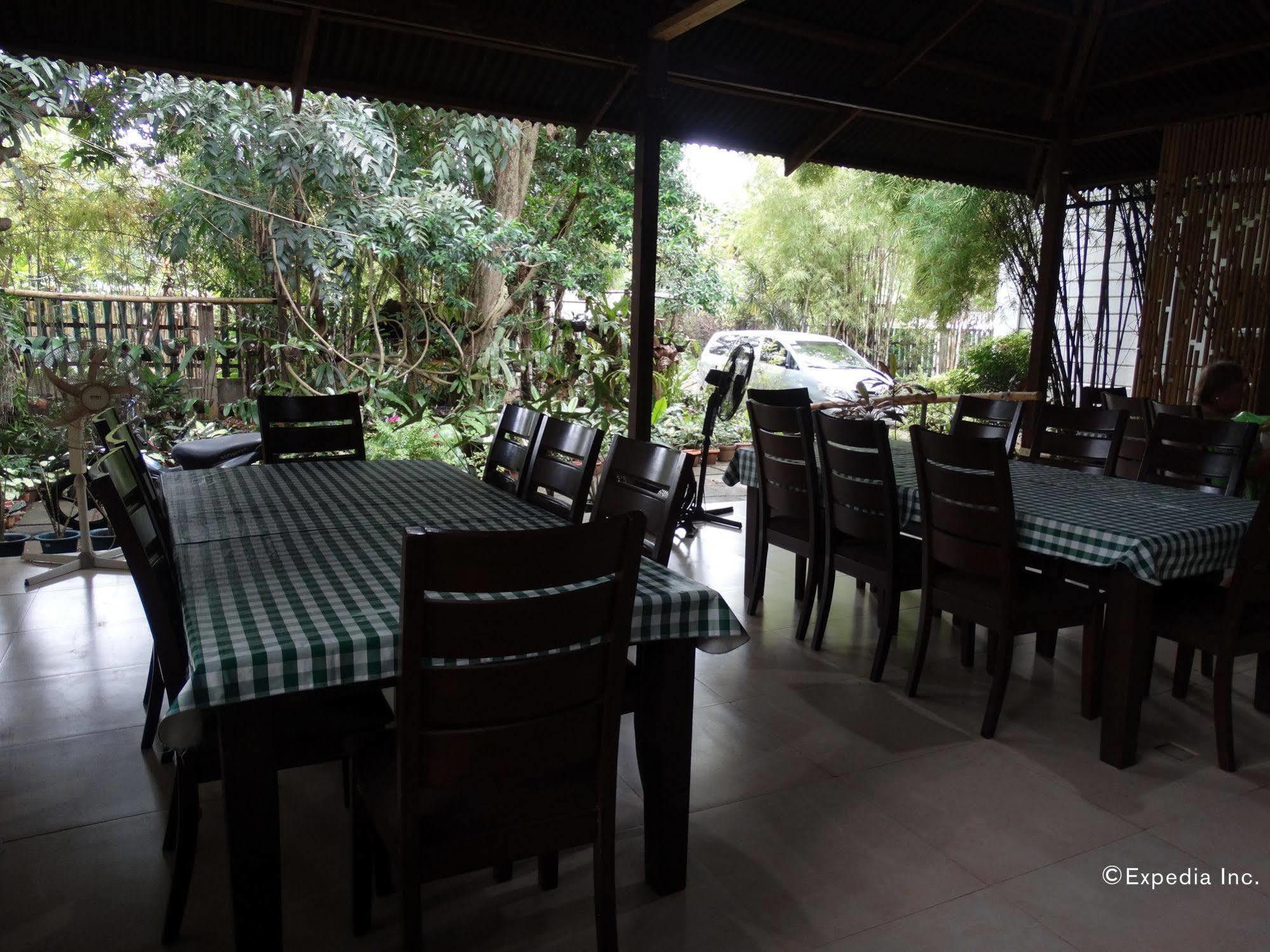 Greenspace Palawan